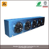 Hot Sale Medium-High Temperature Series Commercial Air Cooler