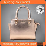 Leather Handbag Wholesale 2015, Fashion Lady Handbag