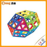 Magnetic Contruction Toy/Baby Toys