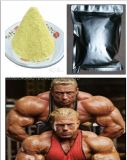 High Purity Trenbolone Acetate of Steroid Hormone 99%