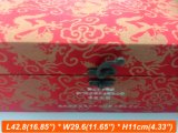 Manufacturer Custom Hardware Tool Paper Packaging Box