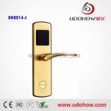 Electronic Lock for Hotel Door