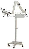 Multi-Function Operation Microscope Aj-Opm20 (Special for ENT Operation)