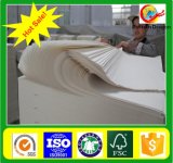 90GSM Uncoated Offset Printing Paper