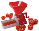 2015 New Arrival Easy Operated Manual Tomato Juicer