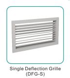 Air Conditioing and Exhaust Grille (DFG-S)