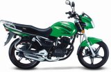 Good Quality 150cc Motorcycle Green