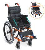 Pediatric Wheelchair (ZK980LA-30)