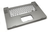 CNC Custom Aluminum Laptop Enclosure, Electronics Enclosures