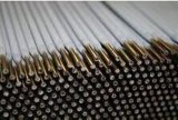 Welding Electrode Manufacturer, Stainless Steel Welding Rod Electrode (HD-WLR-308)