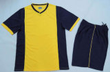 Soccer Jersey Football Jersey T-Shirts Football T-Shirts (MA1872)