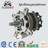 AC Single Phase 230V 3HP General Electric Motor Specifications
