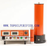 Hv Equipment DC High Voltage Generator (HVG)