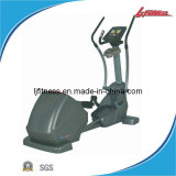 Luxury Commercial Elliptical Bike Indoor Fitness (LJ-9603B)