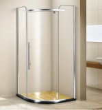 Cheap Sanitary Ware Shower Room (E631)