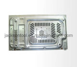 Panel for Microwave Oven/Stamping Parts