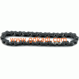 Timing Chain Horse 150 Motorcycle Part