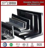 Galvanized Angle Steel (80*80*9000mm)