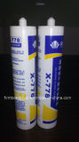Acetory Construction Acrylic Chemical Building Material Silicorial Silicone Sealant (FBSX778)