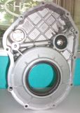 Hot Sale Die Casting Motorcycle Parts & Accessories From Manufacturer