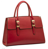 Fashion Handbag (JZ33038)