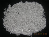 Compact Granular Ammonium Sulfate 21% Fertilizer