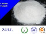 PVC Additives Calcium Stearate