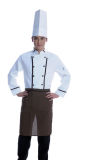 Chef Wear Work Uniform (LSCW008)