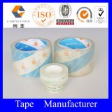2015 Best China Manufacture BOPP Adhesive Tape