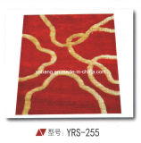 Morbidezza Series Shaggy Carpet (YRS-255)