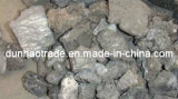 Supply Rare Earth Mischmetal with Top Grade (DH-00003)