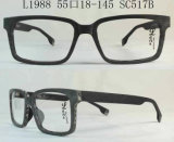 Optical Frame Glasses Acetate (L1988-04)