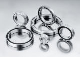 7007 Hq1 AC/C Db P4 Ceramic Ball Bearings (35X62X14mm) Angular Contact Bearing Germany High Speed Spindle Bearings