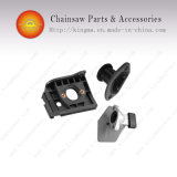 CS5200 Chain Saw Spare Part (air inlet pipe)