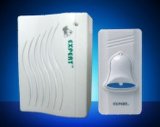 Recordable Doorbell (E-13C3)