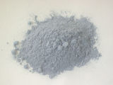 Cadmium Powder