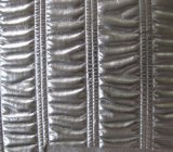 Italian Leather for Sofa Bags (9245)