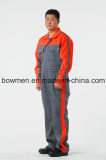 Bowmen Men's Workwear Jacket Uniform