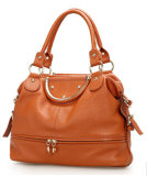 Fashion Handbags (JZ33028)