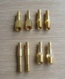 Brass Fiitting Free Samples Available