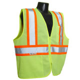 Safety Vest Refective