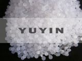 Virgin/Recycle HDPE Granule for Film/Extrusion/Blowing/Injection Grade
