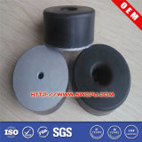 Special-Shaped Rubber Parts