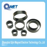Permanent Strong Car Bonded Ring NdFeB Magnet