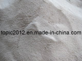 Expanded Perlite for Wall Heat Insulation Motar