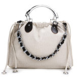 Cute Girls Fashion Handbag (MD25453)