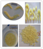 C5/C9 Copolymerized Petroleum Resin for Adhesive, Rubber Additives
