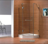 Shower Cabin / Shower Room (D4003-1L)