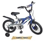 Children Mountain Bike (AB12N-2050)