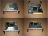 Used Original Cisco SPA-8X1GE-V2 - Cisco 8-Port Gigabit Ethernet Shared Port Adapter